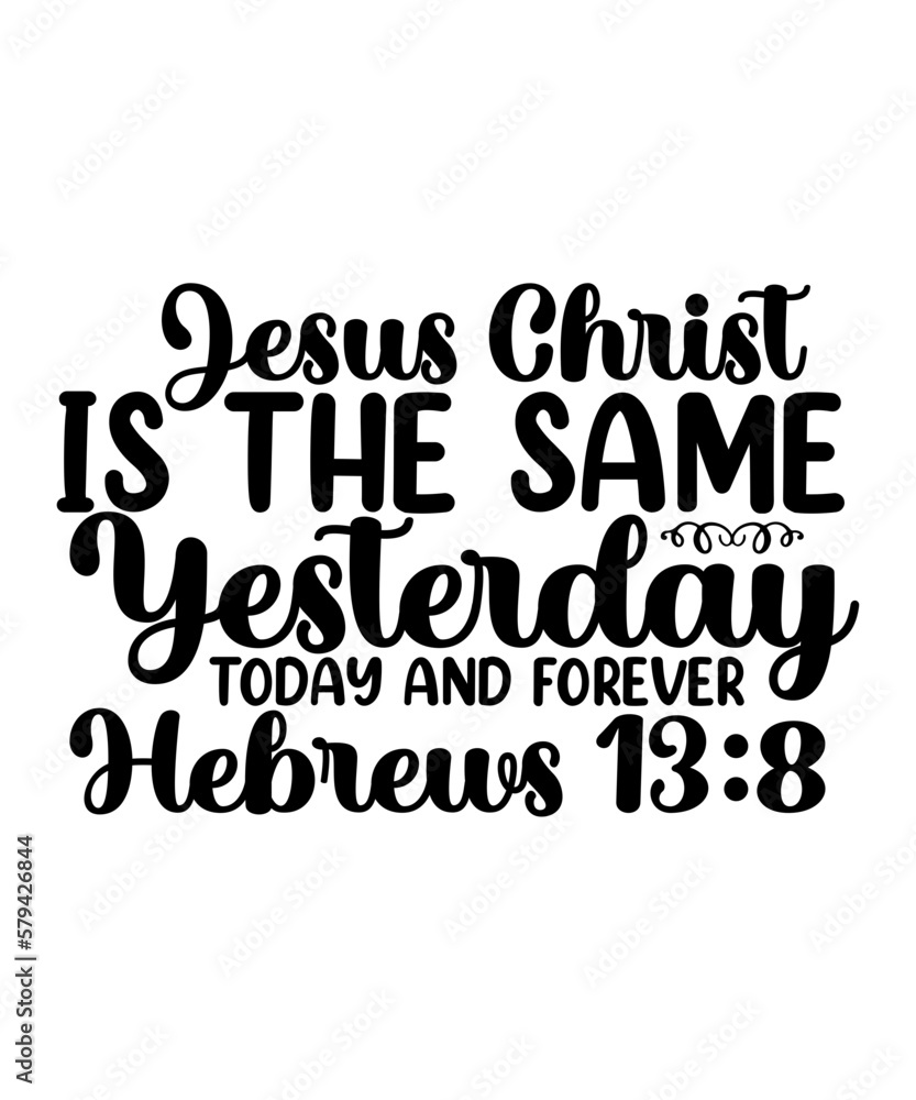 Bible Quote SVG Bundle, Scripture SVG Bundle, Bible Verse SVG, Faith svg bundle, Christian svg, Religious svg, Inspirational Bundle Svg, png,Bible Verses Svg Bundle, Faith Svg, Religious Svg, Jesus Sv Bible Quote SVG Bundle, Scripture SVG Bundle, Bible Verse SVG, Faith svg bundle, Christian svg, Religious svg, Inspirational Bundle Svg, png,Bible Verses Svg Bundle, Faith Svg, Religious Svg, Jesus Sv