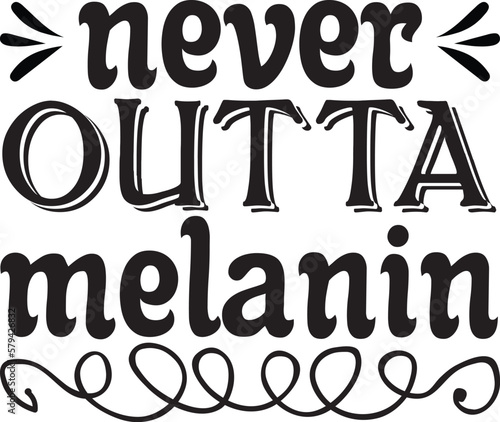 Black Girl Svg Bundle, Black Girl Svg, Black Princess Svg