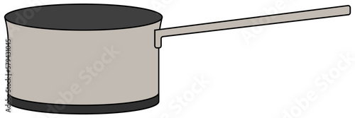 utensil