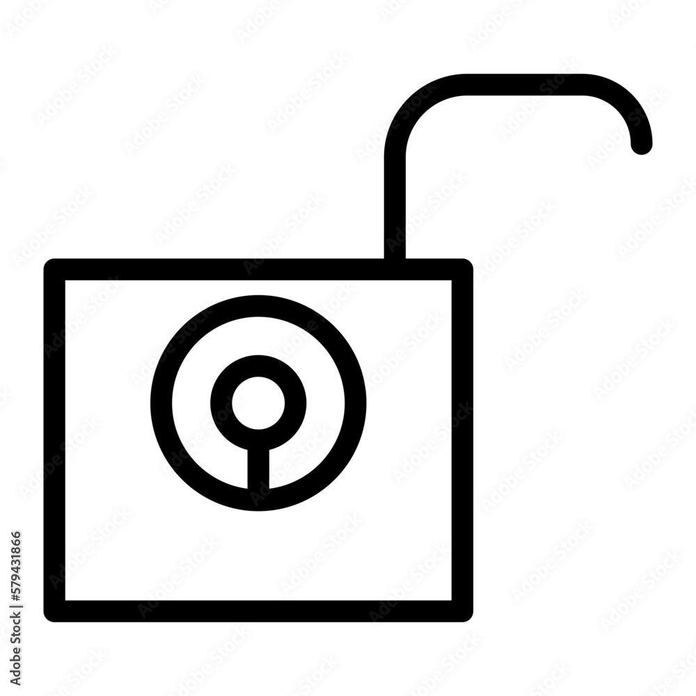 Security Security