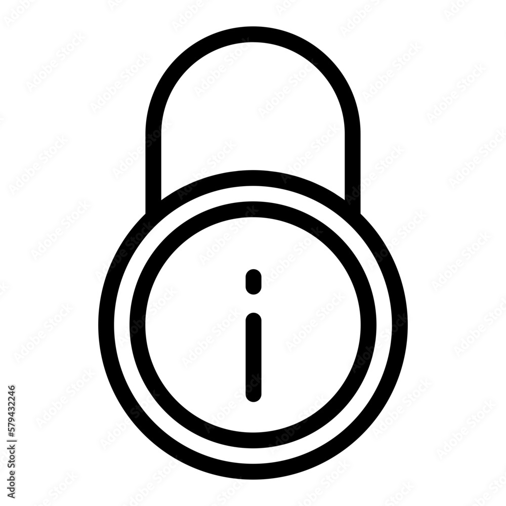 Security Security