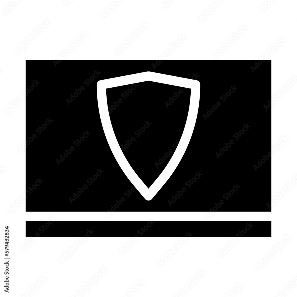 Security Security