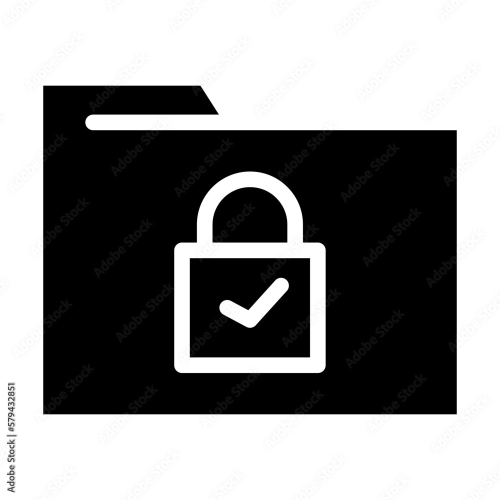 Security Security