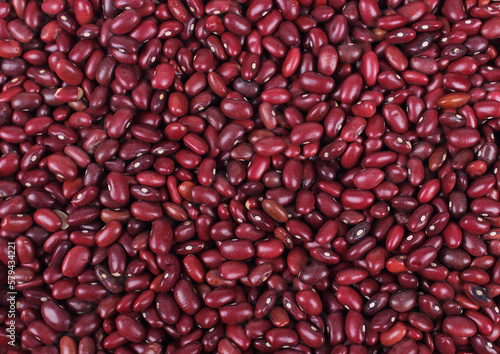 Red Kidney Beans, Rajma, Red Beans, Lal rajma, Rajma dal, red pulses