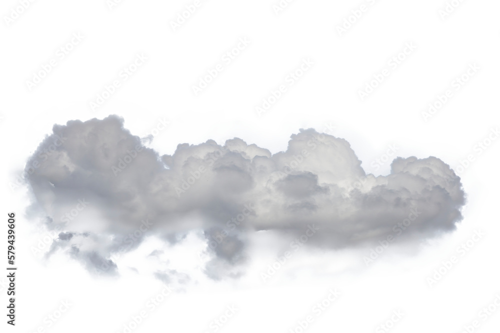 Clouds isolated . Save with clipping path. Clouds isolated . Save with clipping path.