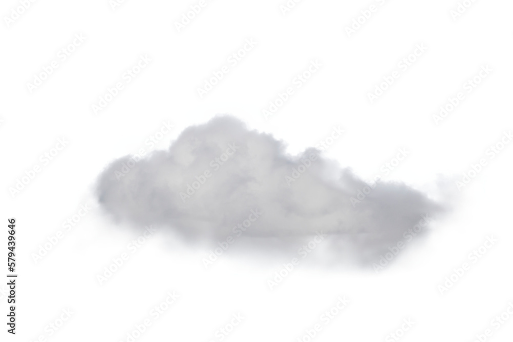 Clouds isolated . Save with clipping path. Clouds isolated . Save with clipping path.