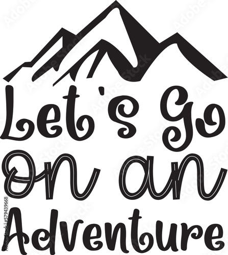  boho SVG, hippie SVG, aesthetic SVG, 