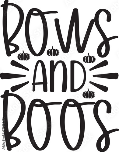  boho SVG, hippie SVG, aesthetic SVG, 