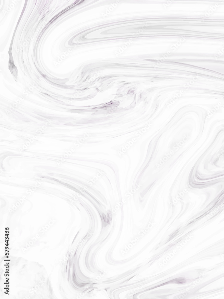 Hires White Carrara marble stone liquid texture. Natural white marble