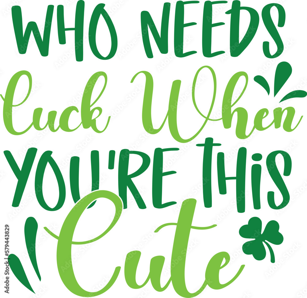 St Patrick's Day SVG, Lucky Vibes SVG, St. Patricks Shirt Svg, Gift for mom Svg,St Patricks Day SVG, St Patrick's Day Svg, St Patricks Svg, Shamrock Svg, Clover Svg,St. Patrick's Day Svg, Saint Patric