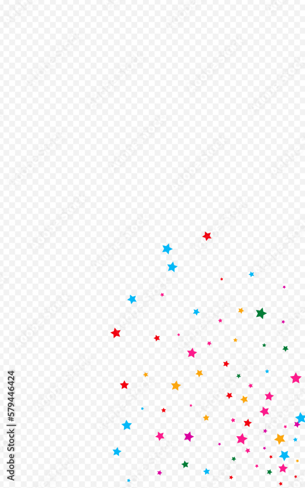 Rainbow Light Vector Transparent Background Star Rainbow Light Vector Transparent Background Star