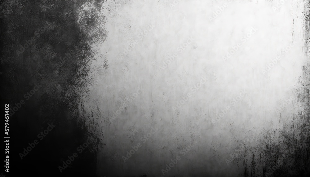 Abstract background with copyspace created with generative ai technology Abstract background with copyspace created with generative ai technology