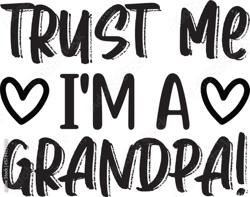 GRANDPA AND GRANDMA  SVG DESIGNS 