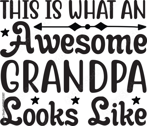 GRANDPA AND GRANDMA  SVG DESIGNS 