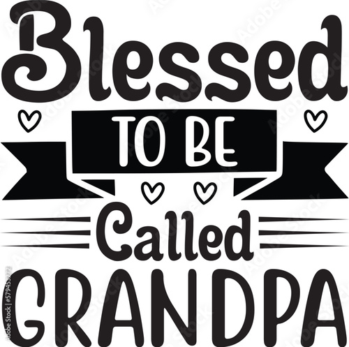 GRANDPA AND GRANDMA  SVG DESIGNS 