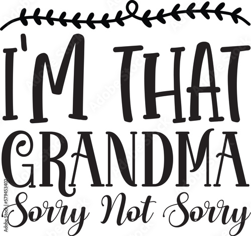 GRANDPA AND GRANDMA  SVG DESIGNS 