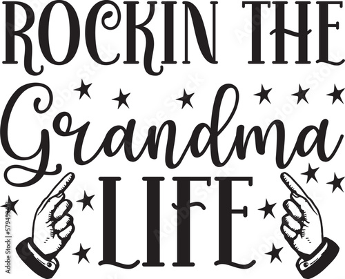 GRANDPA AND GRANDMA  SVG DESIGNS 