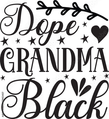 GRANDPA AND GRANDMA  SVG DESIGNS 