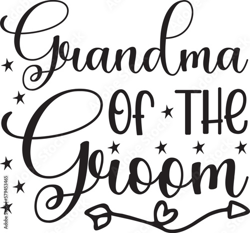 GRANDPA AND GRANDMA  SVG DESIGNS 