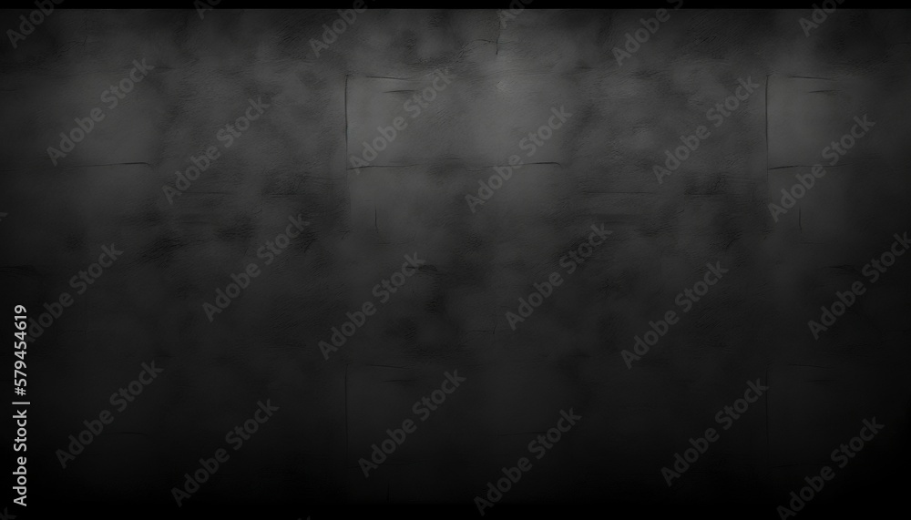 Shades of Grey: Moody Texture in Industrial Minimalism Shades of Grey: Moody Texture in Industrial Minimalism