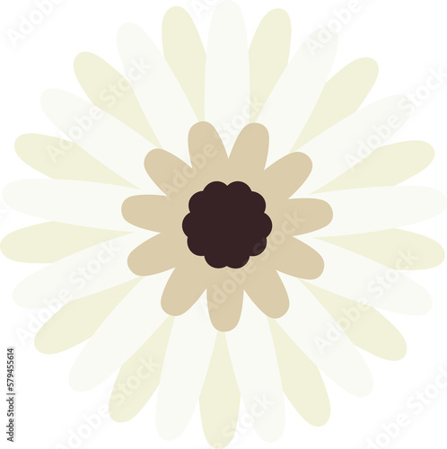 flower floral decoration clipart