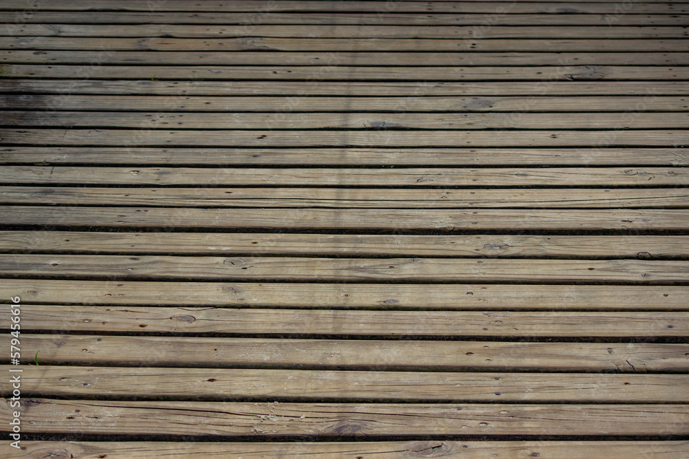 old wooden wall old wooden wall