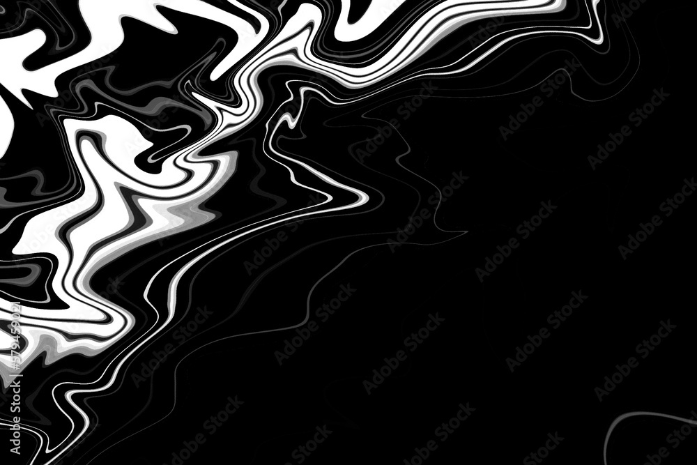 Black Background For Your Project Black Background For Your Project