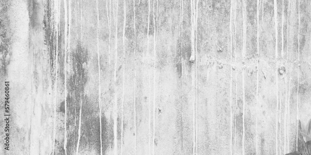 White cement, stone and concrete grunge wall texture background. Retro pattern wall plaster and scratches. White cement, stone and concrete grunge wall texture background. Retro pattern wall plaster and scratches.