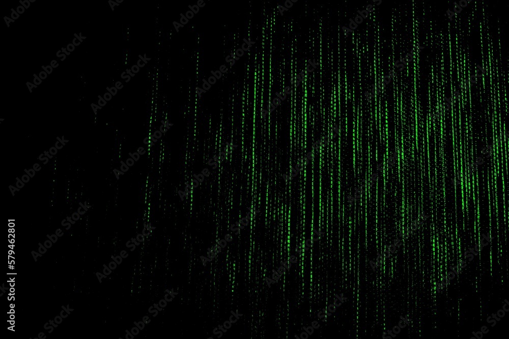 fabric cloth texture background fabric cloth texture background