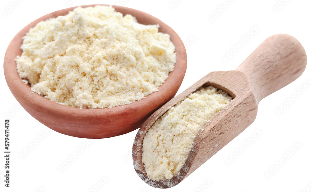 Gram Flour Stock Photo Adobe Stock gram-flour-stock-photo-adobe-stock