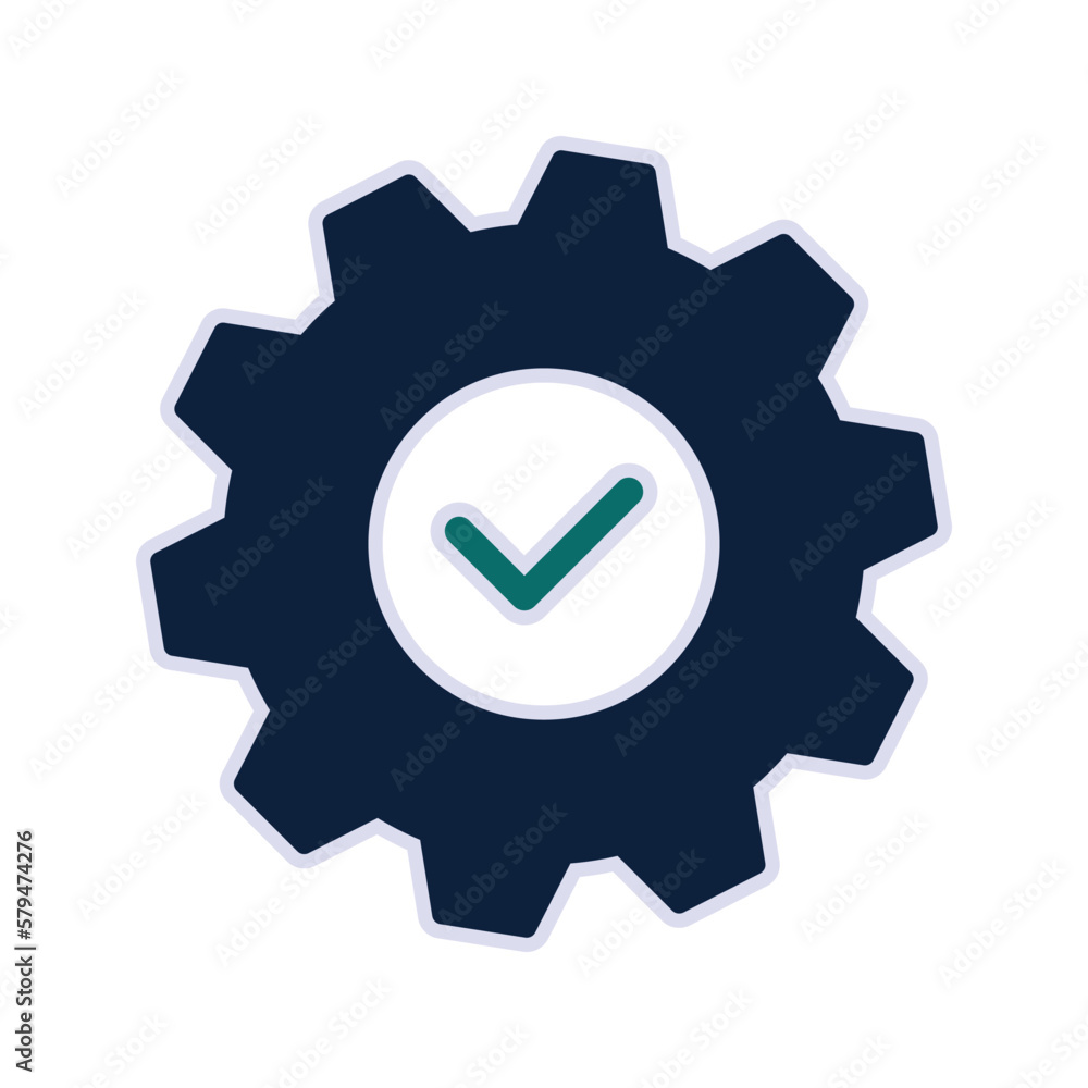 Support icon. sign for mobile concept and web design. vector illustration Support icon. sign for mobile concept and web design. vector illustration