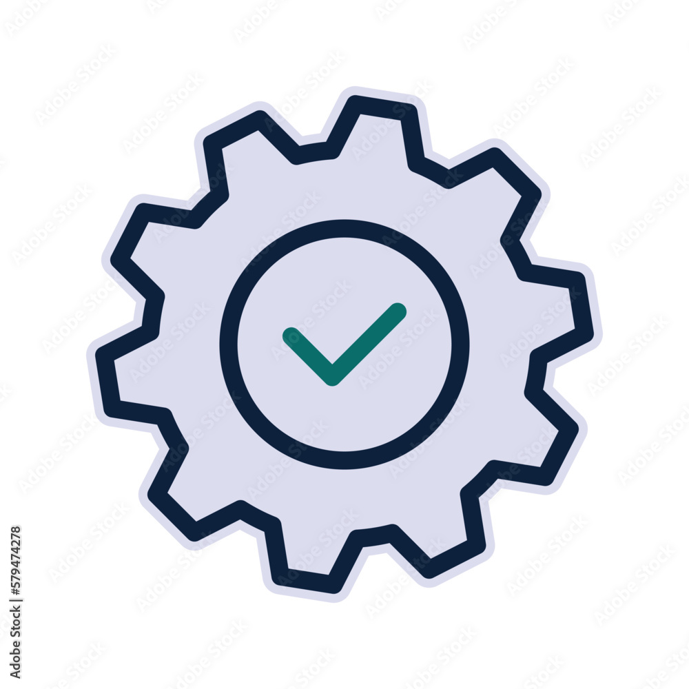 Support icon. sign for mobile concept and web design. vector illustration Support icon. sign for mobile concept and web design. vector illustration
