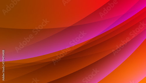 Red Background Vector and Graphics for Free Download