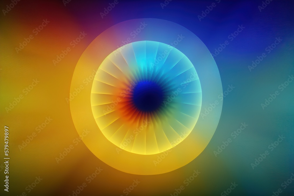 Simplicity meets beauty with this plain gradient color wallpaper background - a mesmerizing canvas that boasts a smooth and harmonious transition of hues Simplicity meets beauty with this plain gradient color wallpaper background - a mesmerizing canvas that boasts a smooth and harmonious transition of hues