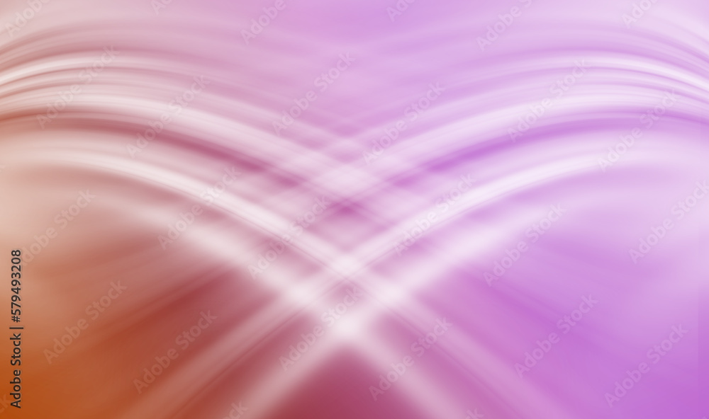 Hintergrund für jegliche Anwendungen Hintergrund für jegliche Anwendungen