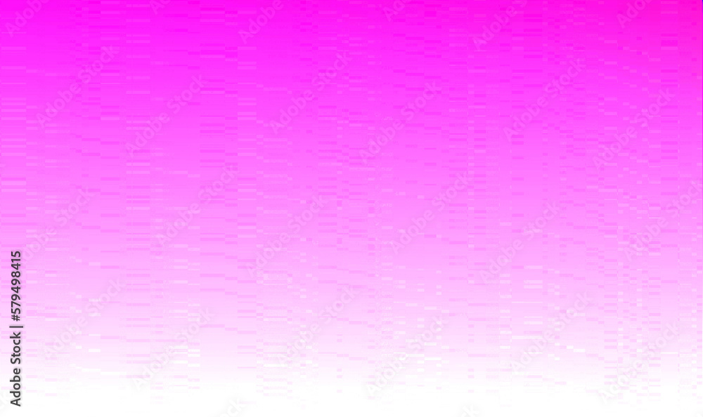 Pink and gradient white colorful background template suitable for flyers, banner, social media, covers, blogs, eBooks, newsletters etc. or insert picture or text with copy space Pink and gradient white colorful background template suitable for flyers, banner, social media, covers, blogs, eBooks, newsletters etc. or insert picture or text with copy space