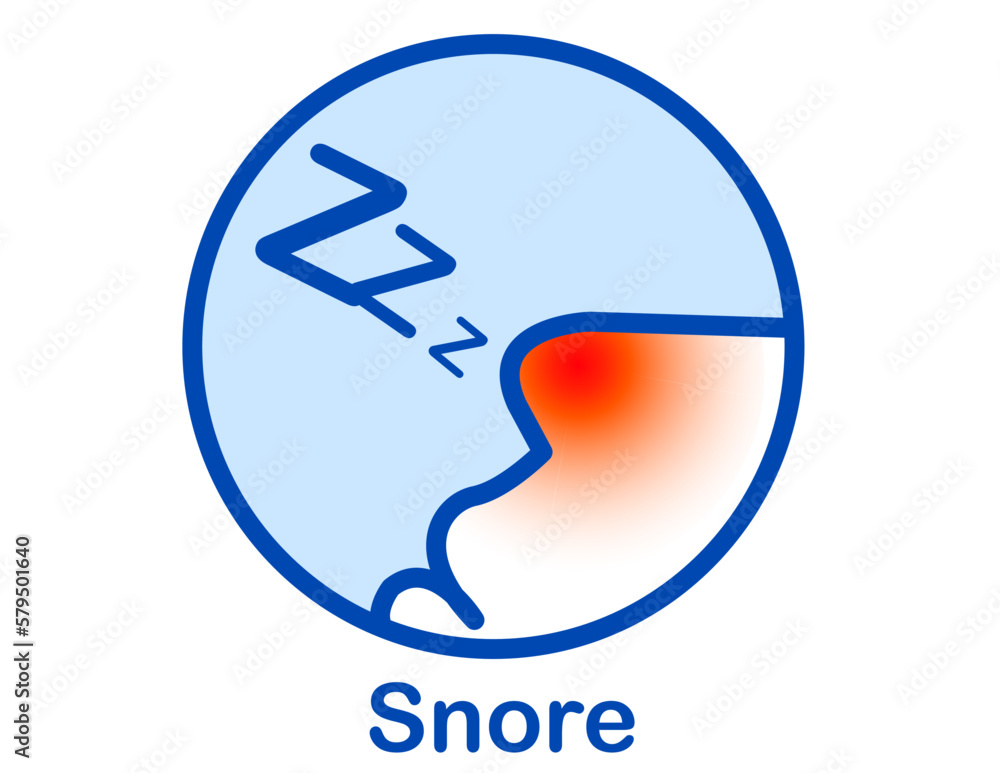 Rhinitis Cold Stuffy Nose Snore, Runny nose icon isolated . Rhinitis symptoms, treatment. Nose and sneezing. Nasal diseases. Vector Illustration Rhinitis Cold Stuffy Nose Snore, Runny nose icon isolated . Rhinitis symptoms, treatment. Nose and sneezing. Nasal diseases. Vector Illustration