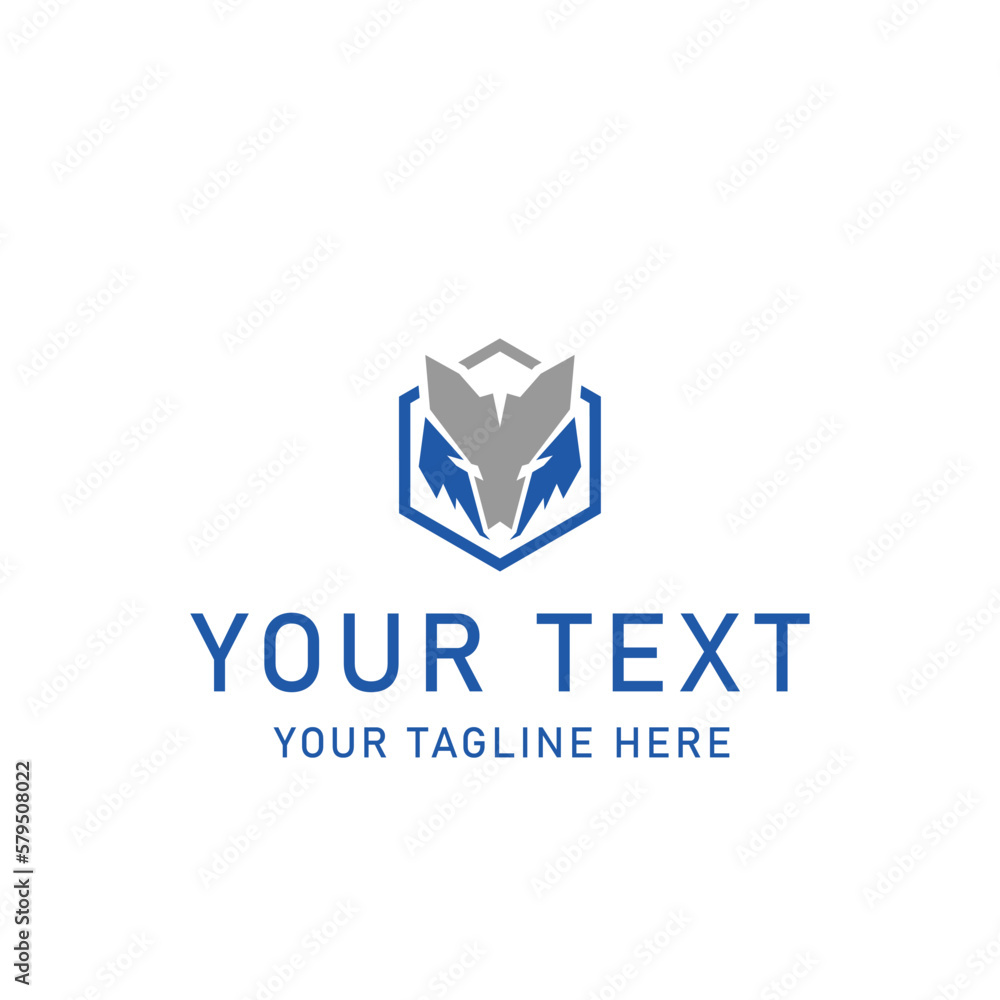 Fox Icon Stock Illustration, Fox Logo Vector Image, Fox Logo Vector Fox Icon Stock Illustration, Fox Logo Vector Image, Fox Logo Vector