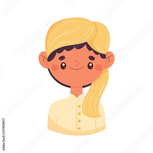 indian man wearing turban