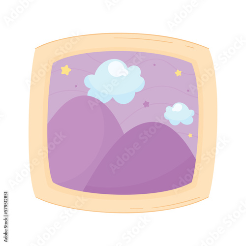 photographic picture file