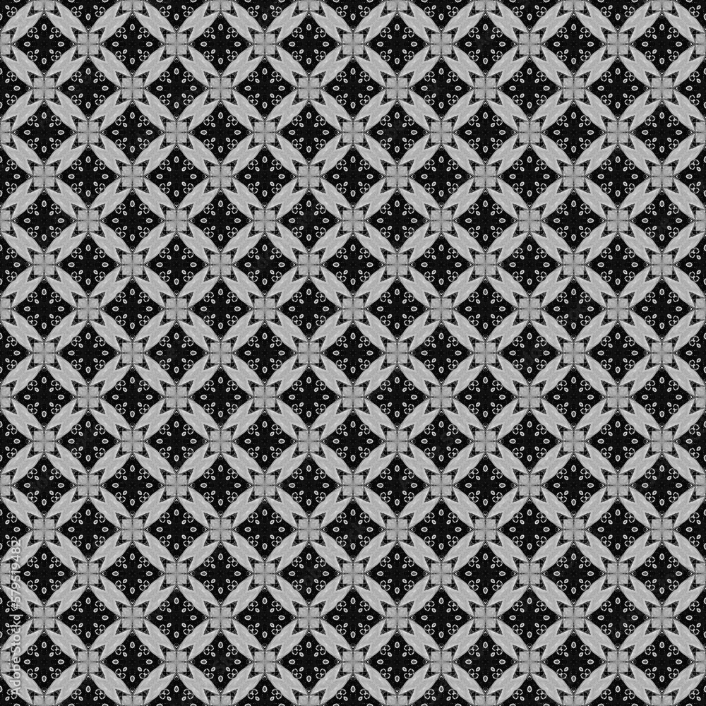 Carpet Fashion Grid Print Fabric Retro Monochrome Seamless Template Trendy Tile Textile Backdrop Line Decorative Geometric Wallpaper Modern Design Texture Graphic Background Pattern Carpet Fashion Grid Print Fabric Retro Monochrome Seamless Template Trendy Tile Textile Backdrop Line Decorative Geometric Wallpaper Modern Design Texture Graphic Background Pattern