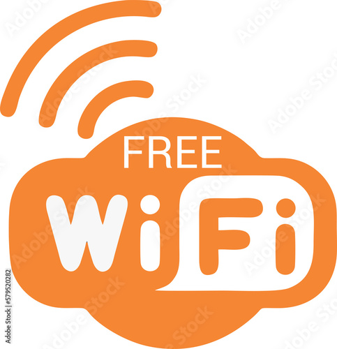 icon free wifi png