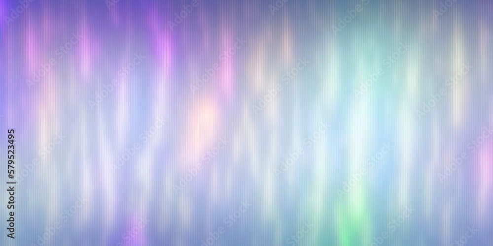 Abstract trendy neon texture background. Generative AI Abstract trendy neon texture background. Generative AI