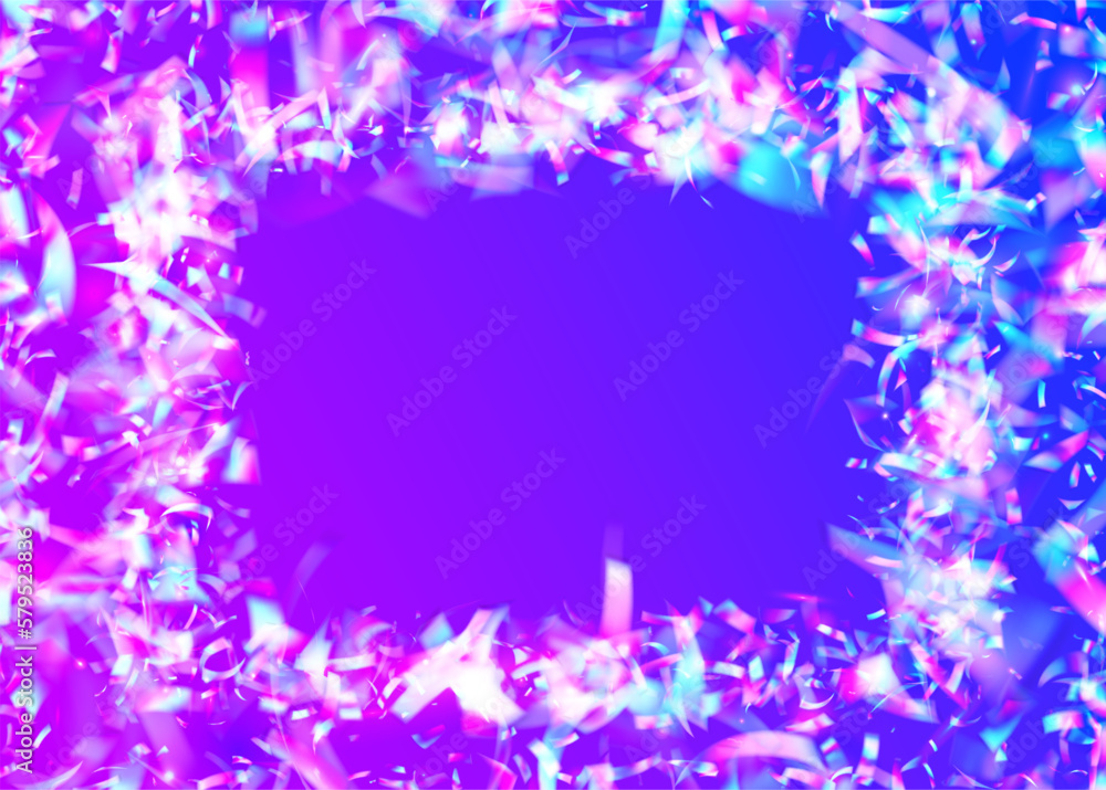 Rainbow Background. Glitch Confetti. Disco Celebrate Gradient. Holiday Foil. Violet Party Glare. Blur Prism. Webpunk Art. Kaleidoscope Glitter. Purple Rainbow Background