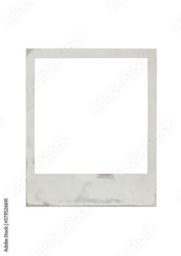 photo frame