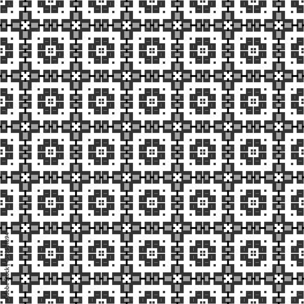 Carpet Fashion Grid Print Fabric Retro Monochrome Seamless Template Trendy Tile Textile Backdrop Line Decorative Geometric Wallpaper Modern Design Texture Graphic Background Pattern Carpet Fashion Grid Print Fabric Retro Monochrome Seamless Template Trendy Tile Textile Backdrop Line Decorative Geometric Wallpaper Modern Design Texture Graphic Background Pattern