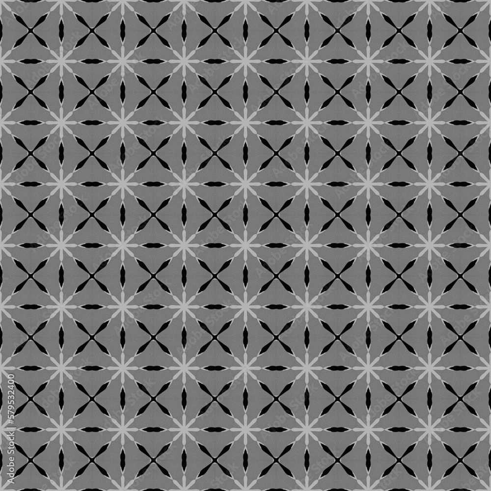 Carpet Fashion Grid Print Fabric Retro Monochrome Seamless Template Trendy Tile Textile Backdrop Line Decorative Geometric Wallpaper Modern Design Texture Graphic Background Pattern Carpet Fashion Grid Print Fabric Retro Monochrome Seamless Template Trendy Tile Textile Backdrop Line Decorative Geometric Wallpaper Modern Design Texture Graphic Background Pattern