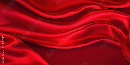 119,100+ Red Silk Stock Photos, Pictures & Royalty-Free Images - iStock