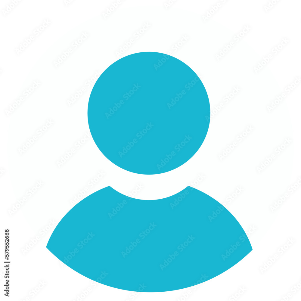 Default profile picture avatar. user avatar icon, person icon, head