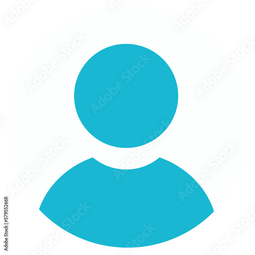 Default profile picture avatar. user avatar icon, person icon, head icon. Profile picture icons, Default anonymous user. Male and female businessman photo placeholder. Social network avatar portrait.